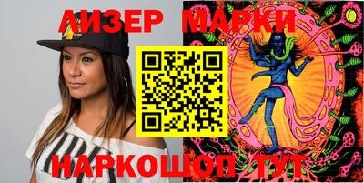 кокс Кумертау