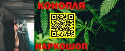 кокс Кумертау